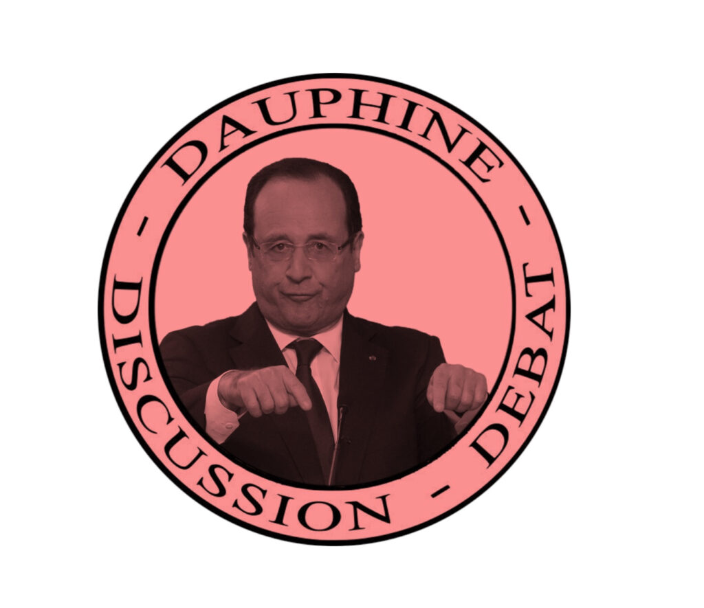 Hollande 1 1024x885