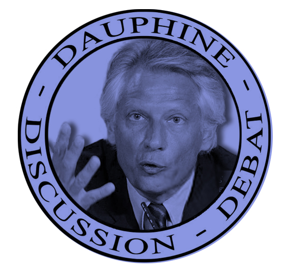 DdvpstickerFINAL 1
