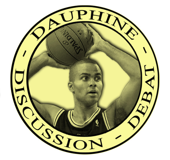 Tp Sticker Copie 1